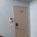 모현동-31 이미지