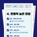 초읍지앤비영어전문학원 네이버블로그