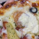 지정환피자장안점 이미지