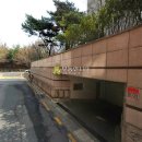 효령로 64 이미지