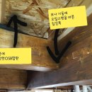 일손철물 | 히노끼 중목구조주택 건축현장에 다녀오다[가평]