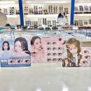 갤러리 안경 | |부산 서면 갤러리안경 서면도서관점| 부산부전동안경 맞춤 피팅까지 완벽한 곳, 부산서면안경 추천