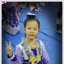 새싹유치원 이미지