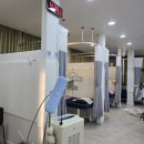 포도나무정형외과의원 이미지