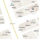 2009년 9월 정기모임 개최 이미지