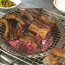 쪽쪽갈비 네이버블로그