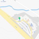 CU 거가대교거제휴게소 이미지