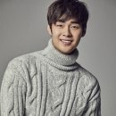 진원이네 이미지