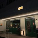 중로1-125 | 12월 내가 먹은 것들, 일상, 약속, 친구들, 연말 ✨❤️