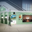 마카오전자 이미지