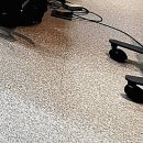 장산한의원 이미지