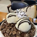 수림노래연습장 이미지