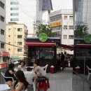 우리마포복지관 이미지