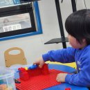 태준농장 이미지