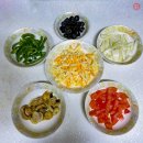 오마쥬 파파 이미지