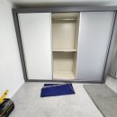 동명벽산블루밍 | 경기 안산시 단원구 선부광장북로 36 동명벽산블루밍아파트 슬라이딩장롱 3문도어 이사후 재설치 철거...