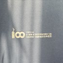 3.1운동기념사업회 이미지