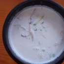 종점가든 이미지