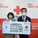 수산진성 이미지