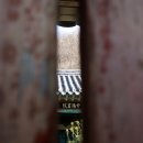 중양서원 이미지