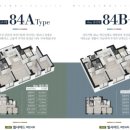 상동역(7호선) 이미지