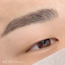 애즈브로우