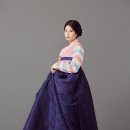 고객후기:: 소향한복 제주 웨딩스냅 한복대여