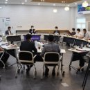 장산산업㈜ 이미지