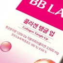 빅세일 | 올리브영 9월 빅세일 마지막날 내돈내산후기