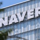 상기통상 이미지