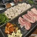 양덕동123 이미지