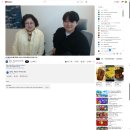 알파남 9차 웨비나 유튜브 무료강의 후기