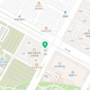 [바나나소호] 일산 회의실 비상주