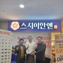 논현고잔동-3 이미지