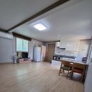 다온펜션 이미지