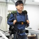 국방과학연구소 제5기술연구본부