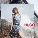 HUGO BOSS 카카오 검색결과