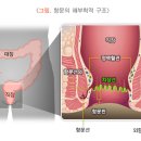 봉담장항외과의원 이미지