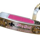 마이골프(MY GOLF) 이미지