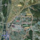 연결녹지43호 이미지