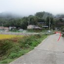 구천리경로당 네이버블로그