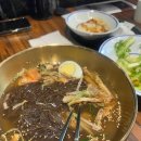 차순옥 티스토리