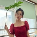 예승 이미지