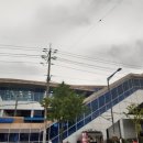 도봉산역(1호선) 화장실 이미지