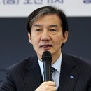 다인연합의원 이미지