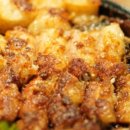 호사양곱창 이미지