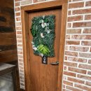 재송한마음시장 | 해운대도시락 동백한상 제육듬뿍한상도시락 목살듬뿍한상도시락 후기