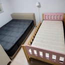 노원-월계-4241 | 와 우리집에도 먼지,곰팡이가?? <서울 노원구 상계동 침대,에어컨청소>