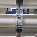 고영근농장 이미지