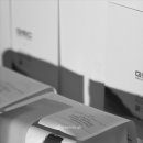 차경농장 이미지